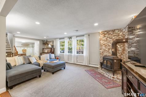 19 Sakrison Road Granby CT 06035