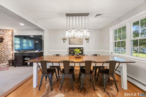 19 Sakrison Road Granby CT 06035