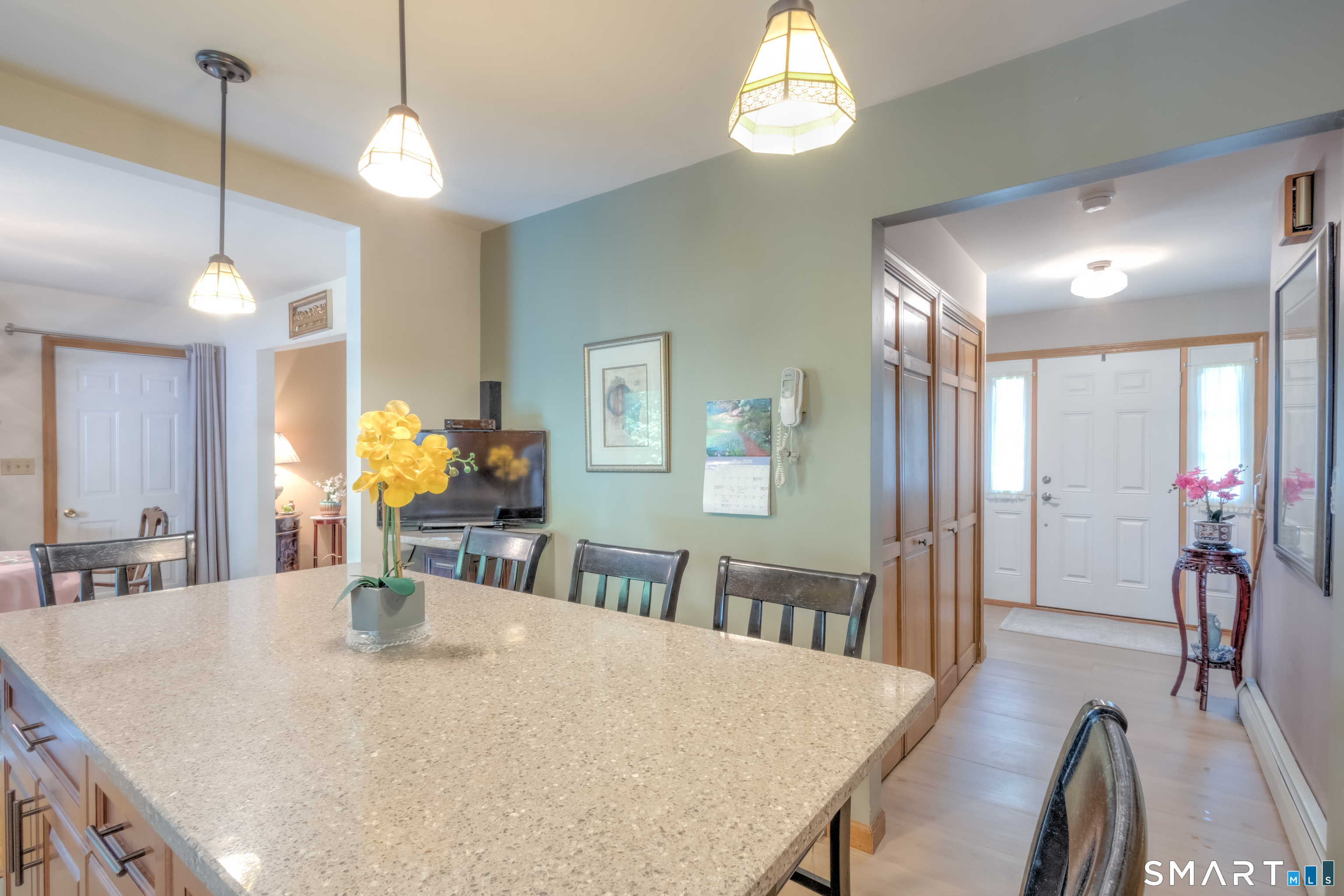 163 West View Road Southbury CT 06488