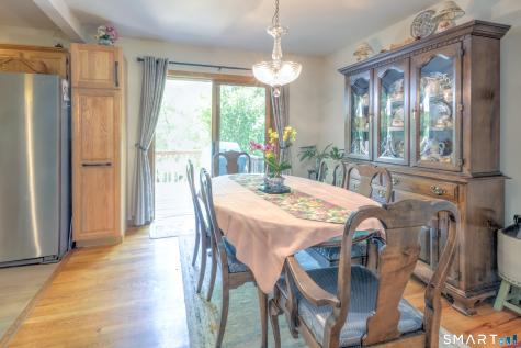 163 West View Road Southbury CT 06488