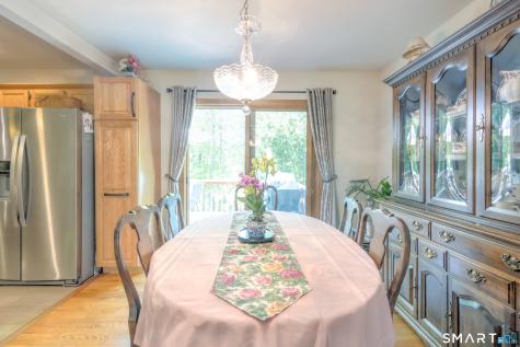 163 West View Road Southbury CT 06488