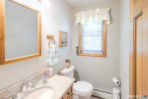 163 West View Road Southbury CT 06488