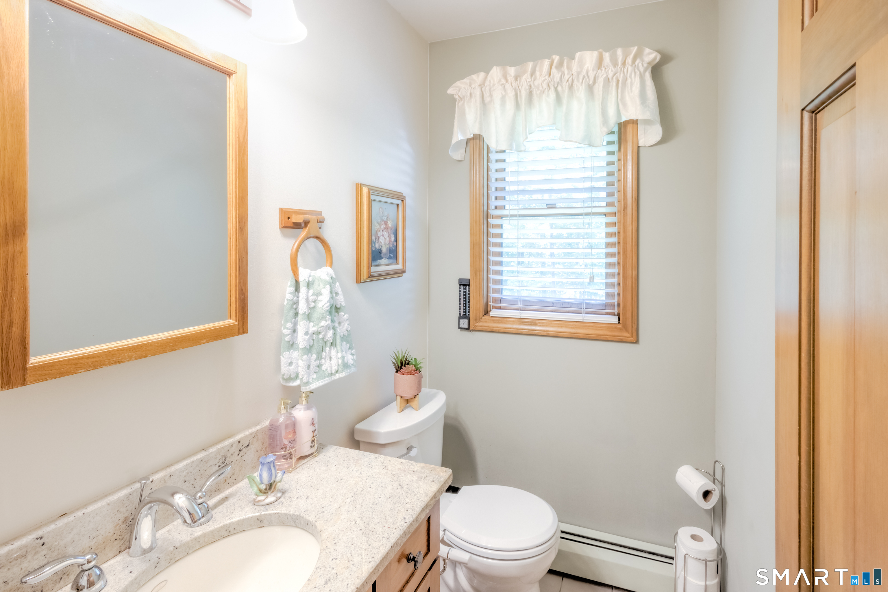 163 West View Road Southbury CT 06488