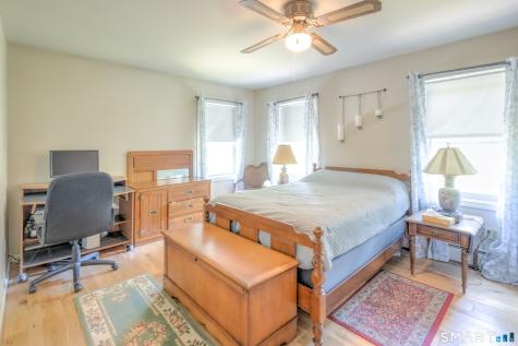 163 West View Road Southbury CT 06488