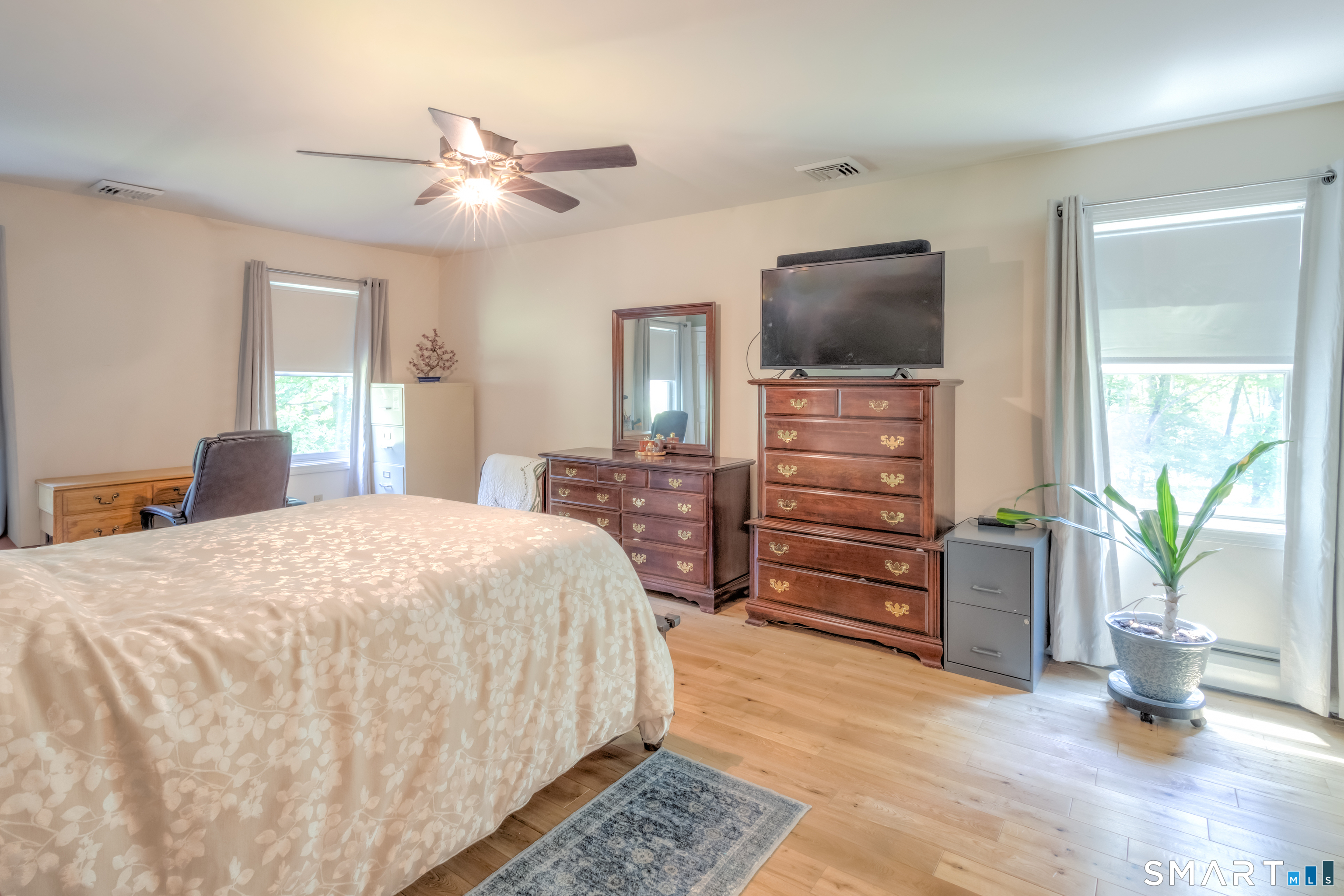 163 West View Road Southbury CT 06488