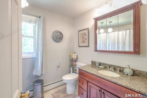 163 West View Road Southbury CT 06488