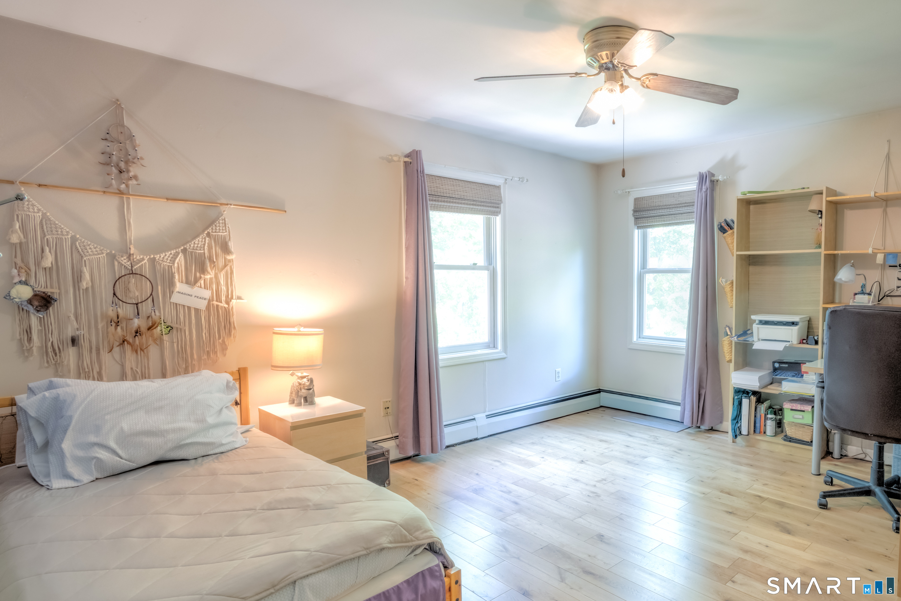 163 West View Road Southbury CT 06488