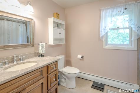 163 West View Road Southbury CT 06488