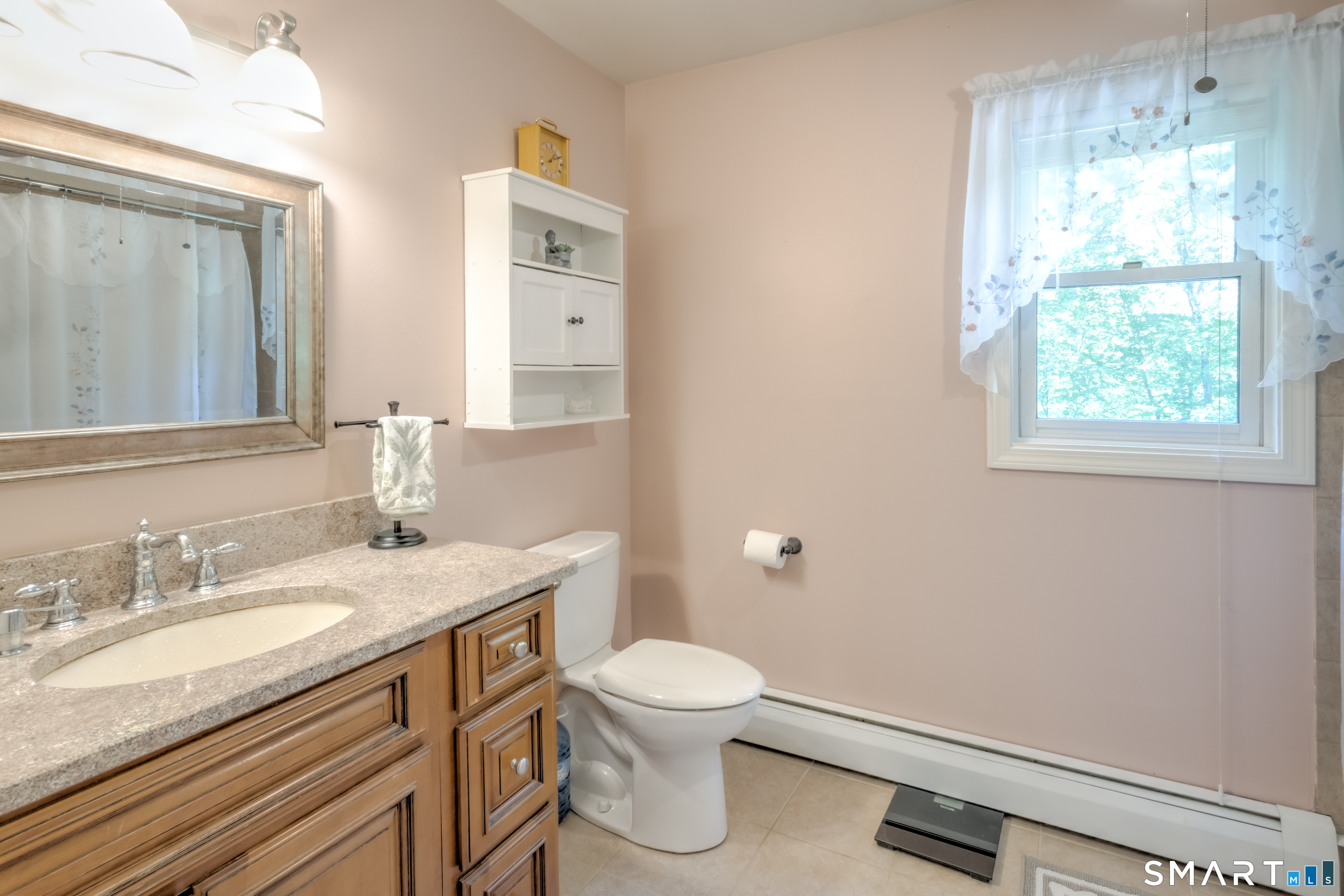 163 West View Road Southbury CT 06488