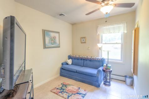 163 West View Road Southbury CT 06488