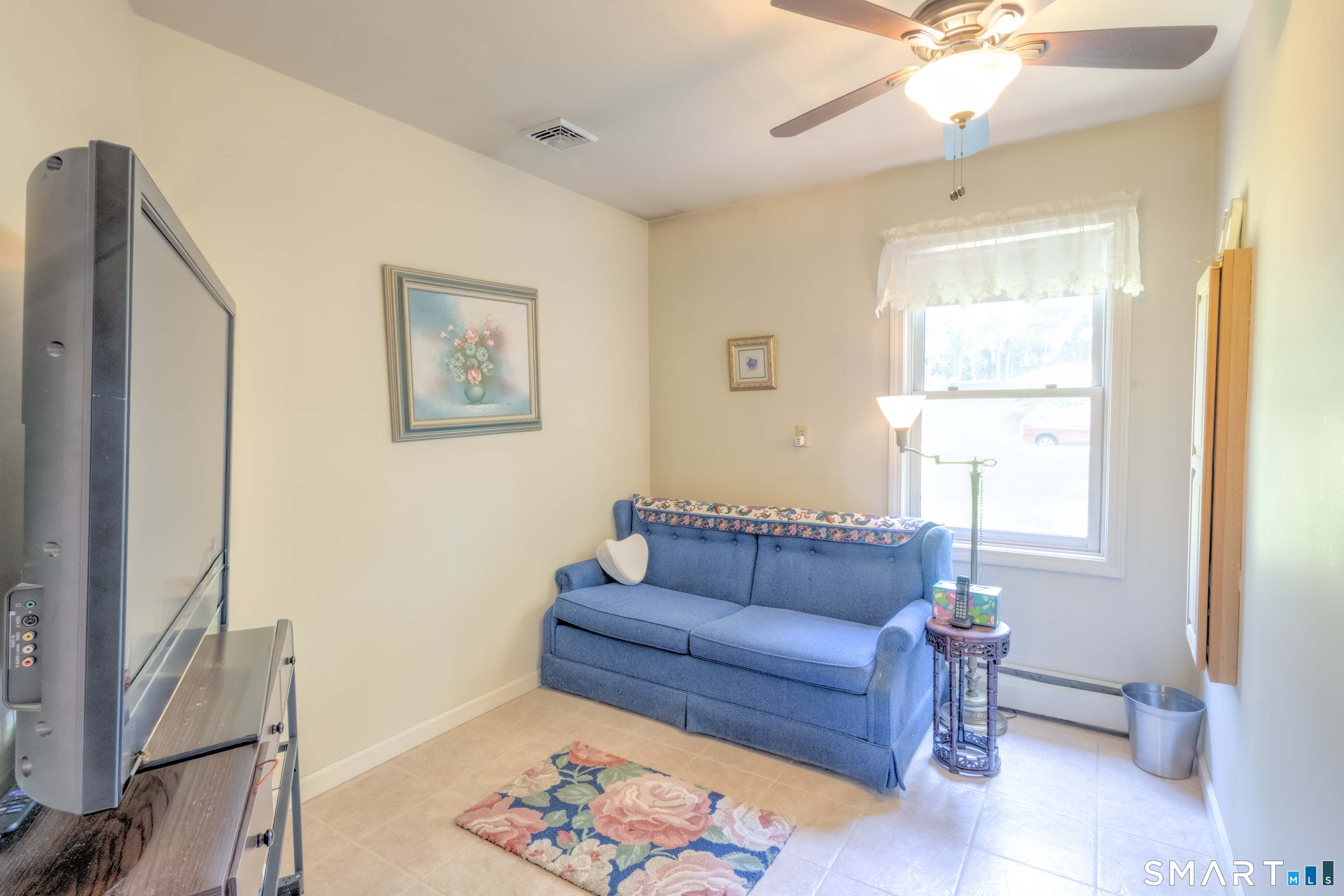 163 West View Road Southbury CT 06488