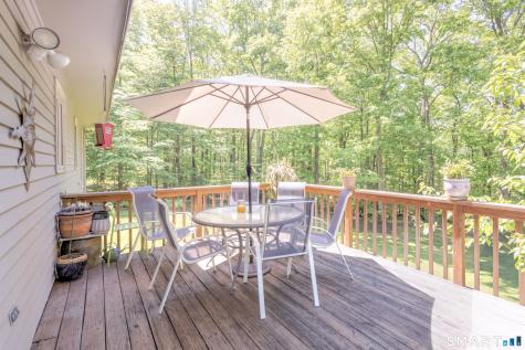 163 West View Road Southbury CT 06488