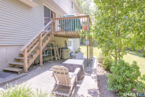 163 West View Road Southbury CT 06488