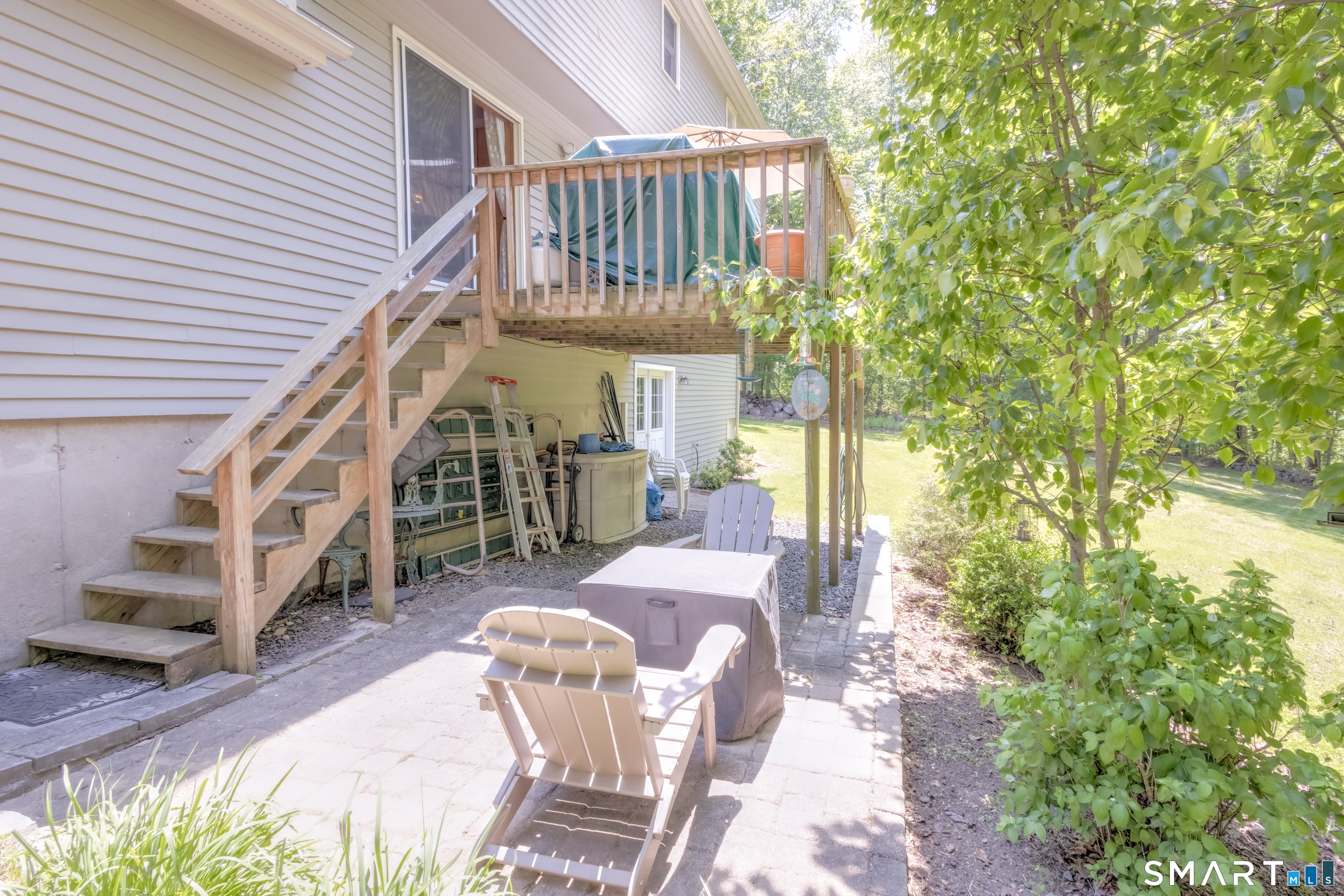 163 West View Road Southbury CT 06488