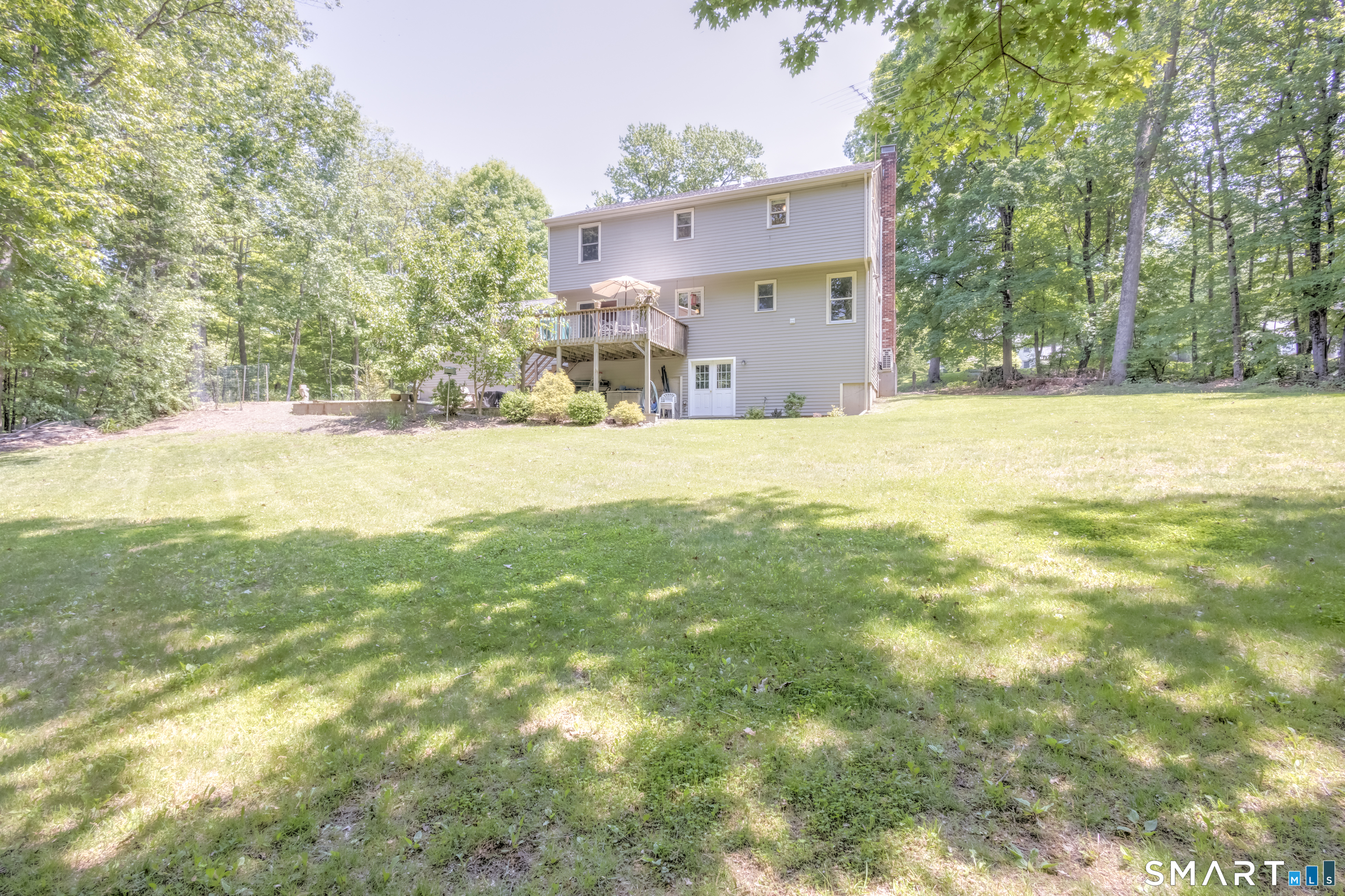 163 West View Road Southbury CT 06488