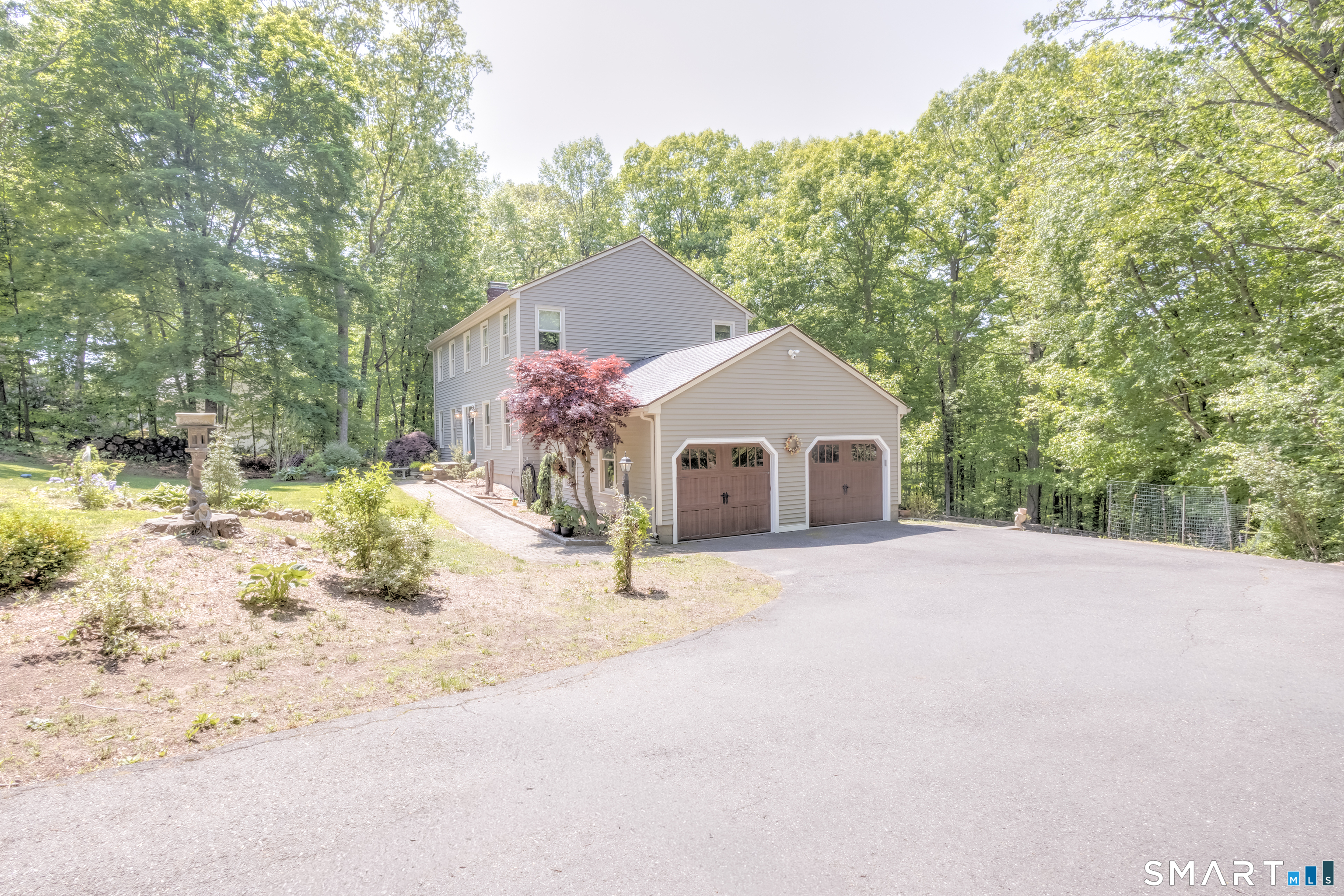 163 West View Road Southbury CT 06488