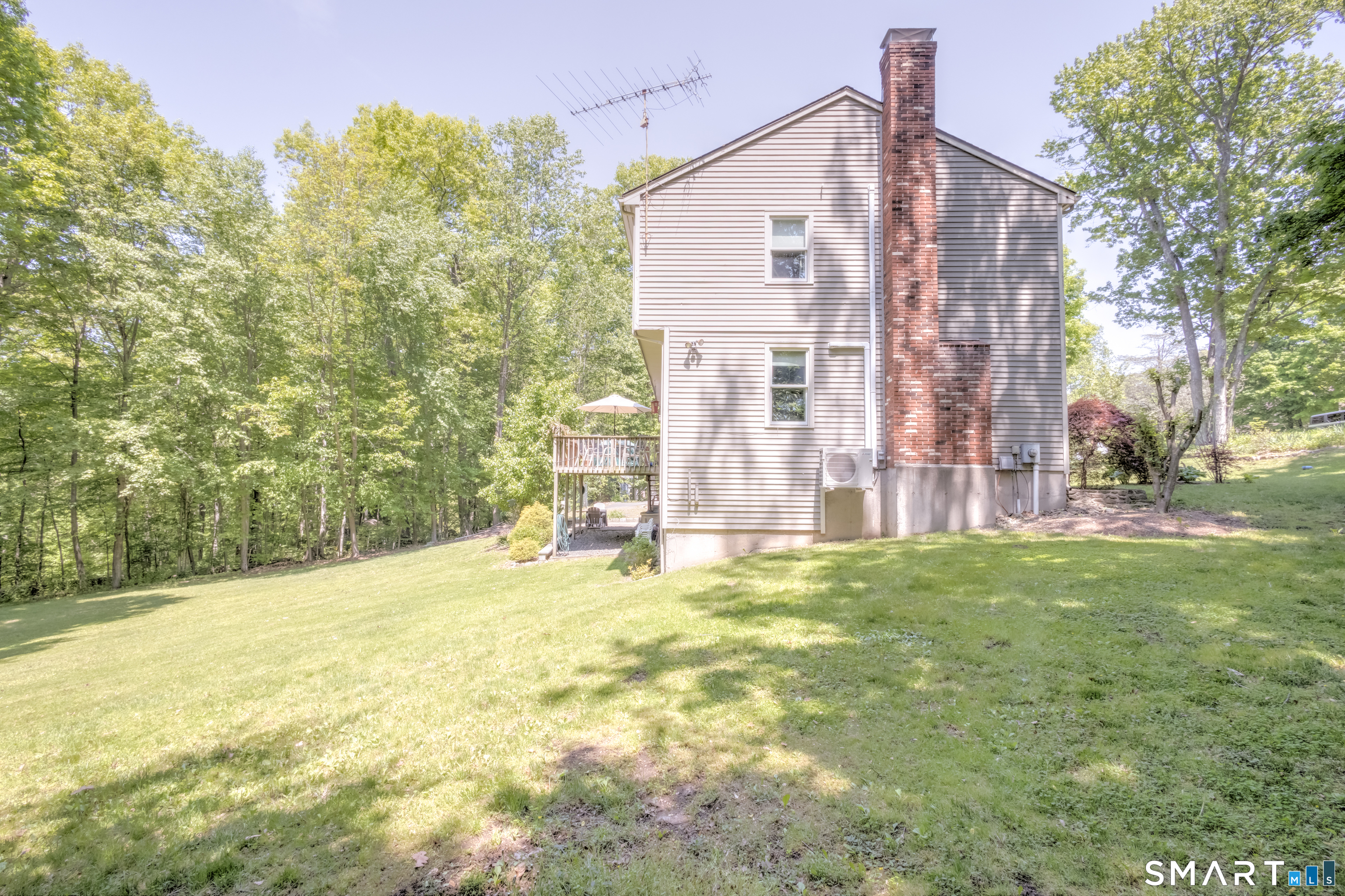 163 West View Road Southbury CT 06488