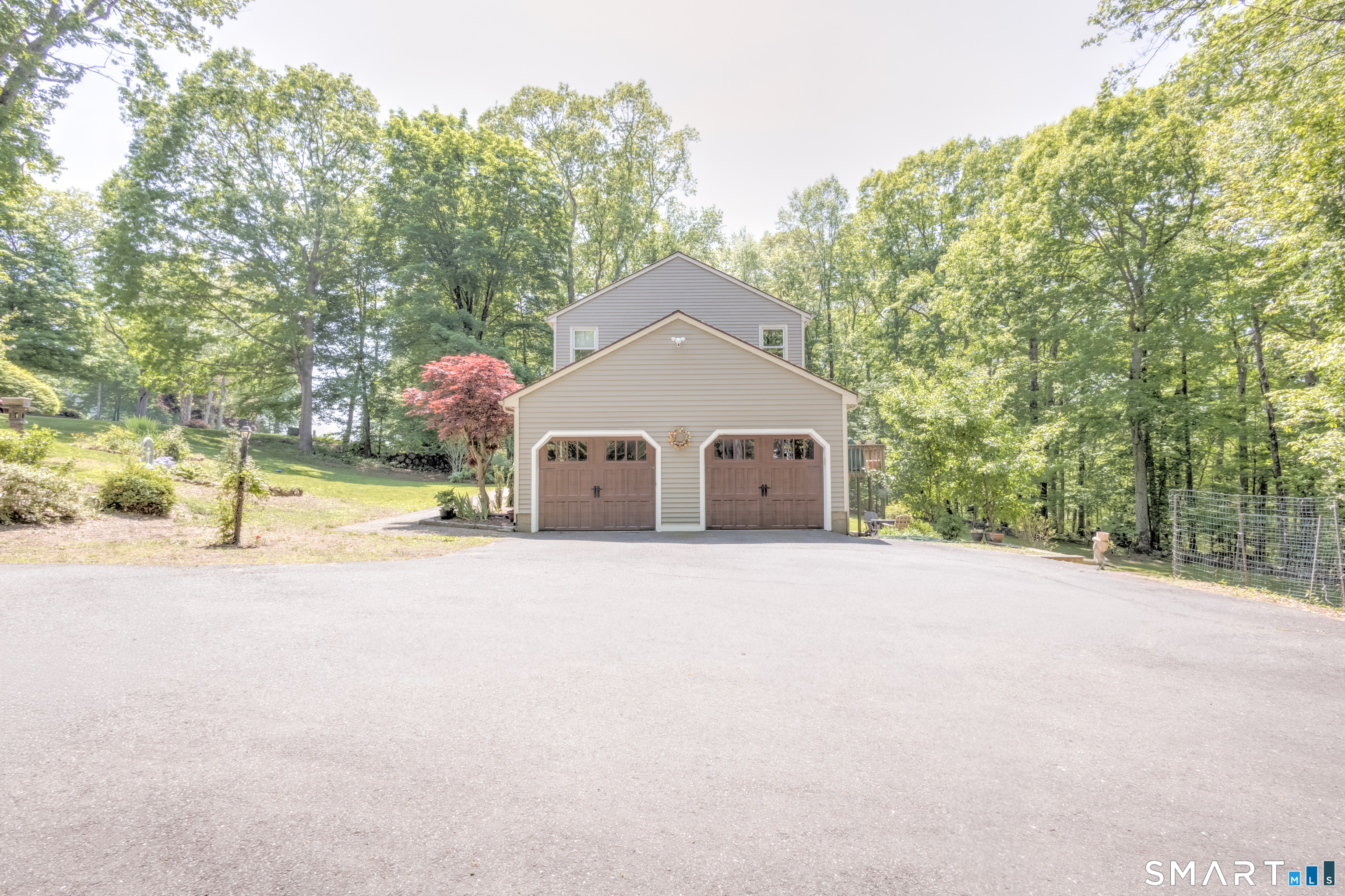 163 West View Road Southbury CT 06488