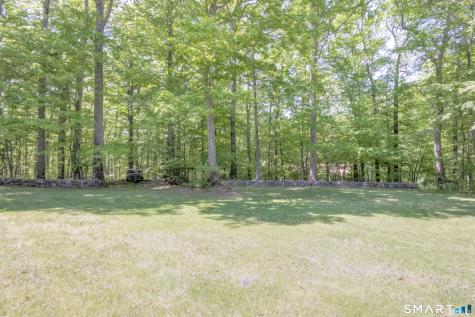 163 West View Road Southbury CT 06488