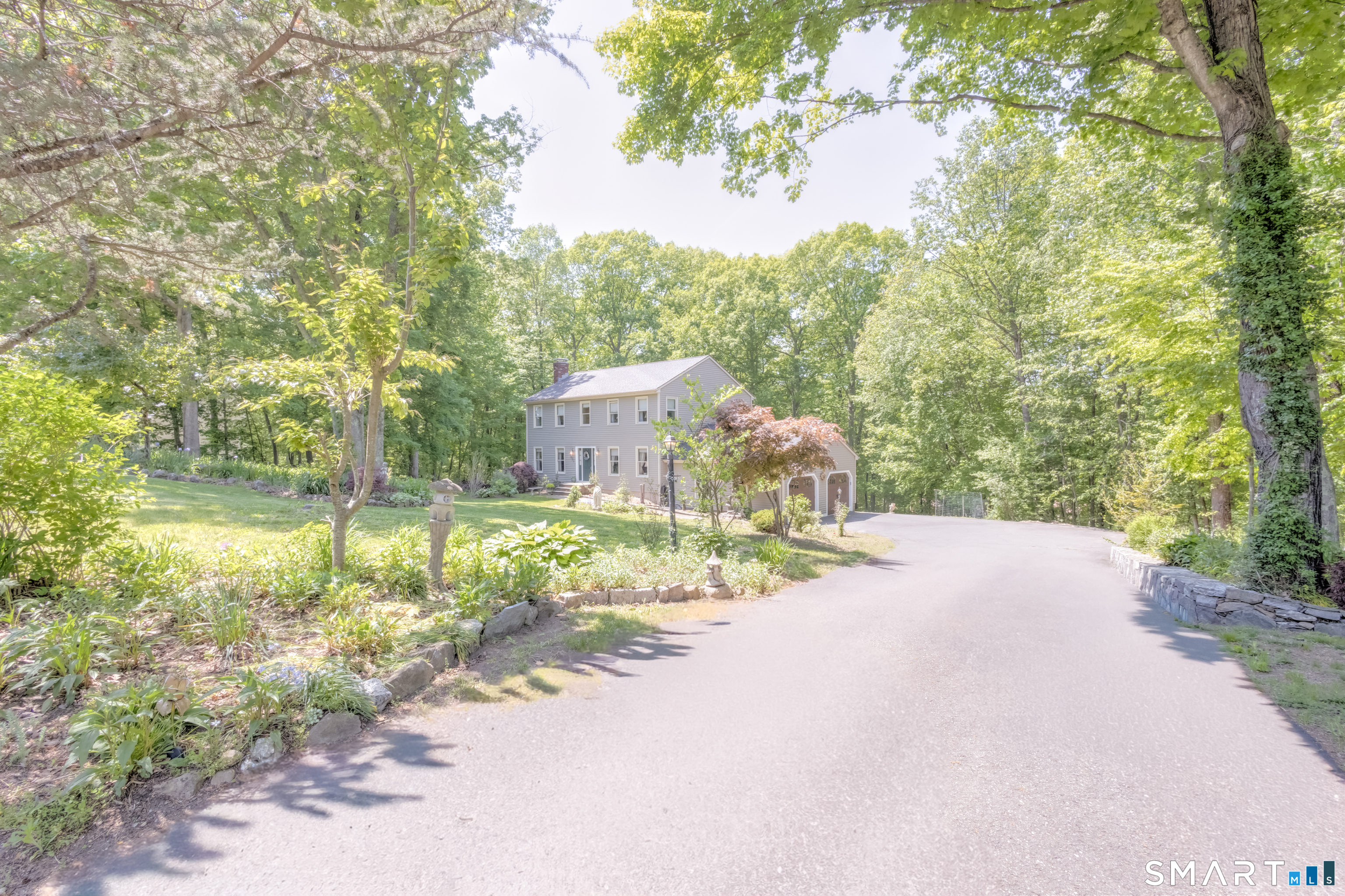 163 West View Road Southbury CT 06488