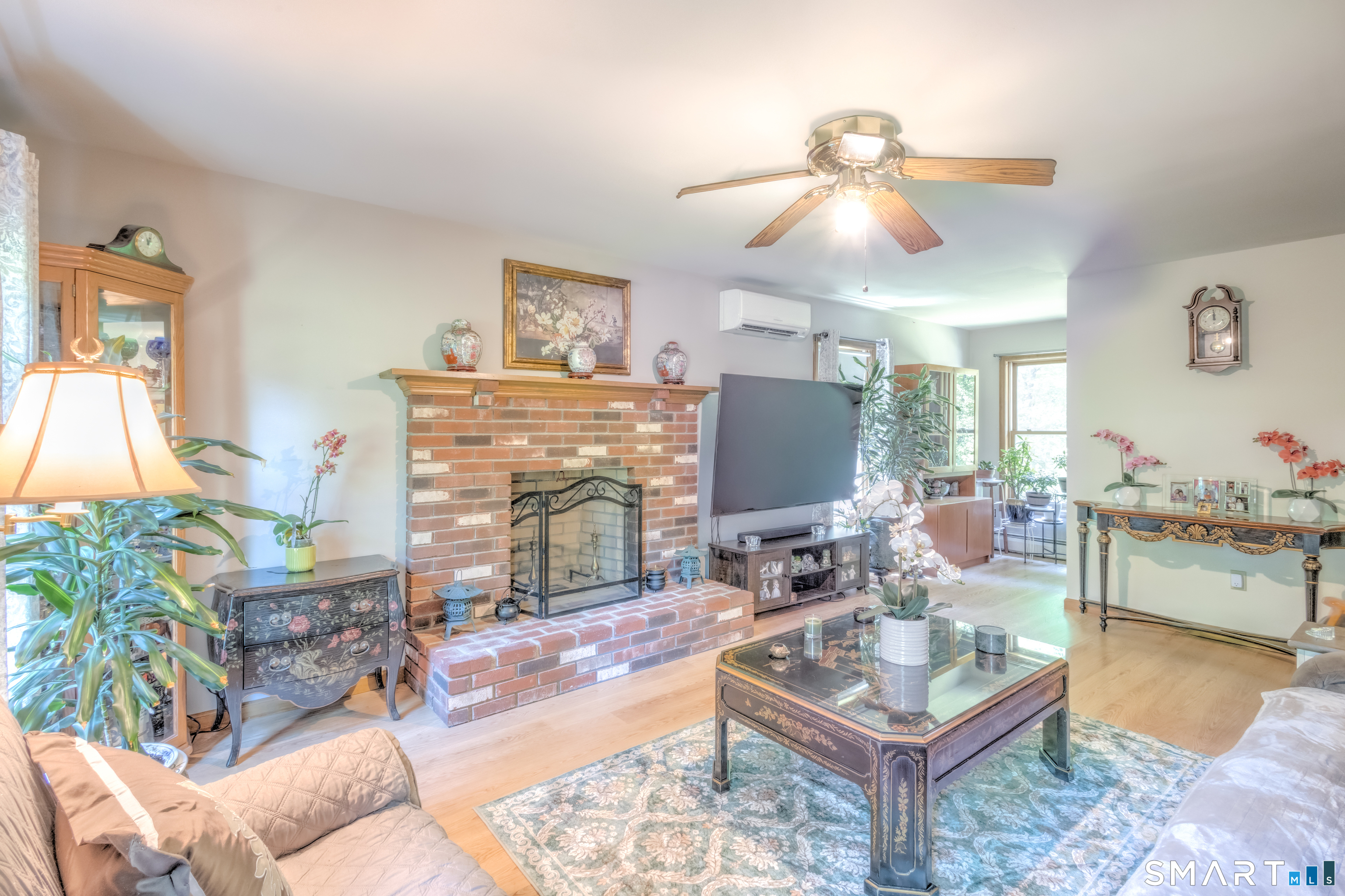 163 West View Road Southbury CT 06488