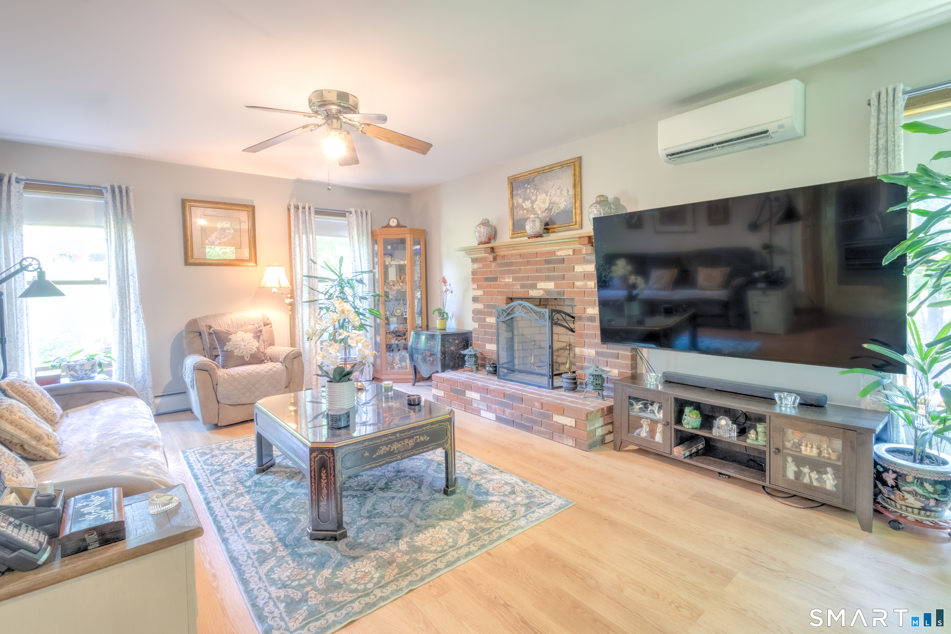 163 West View Road Southbury CT 06488