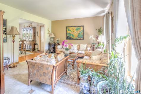 163 West View Road Southbury CT 06488
