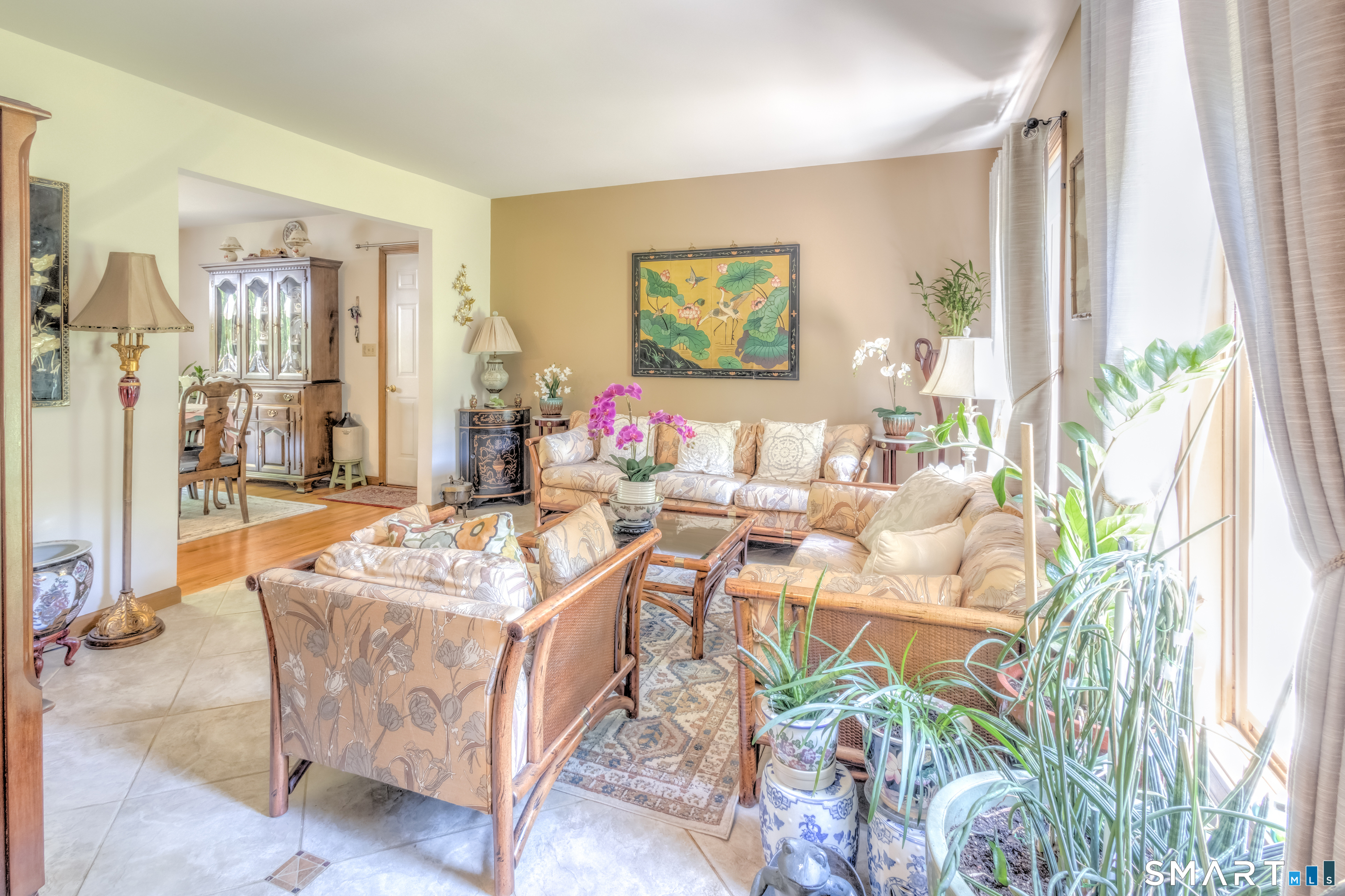 163 West View Road Southbury CT 06488