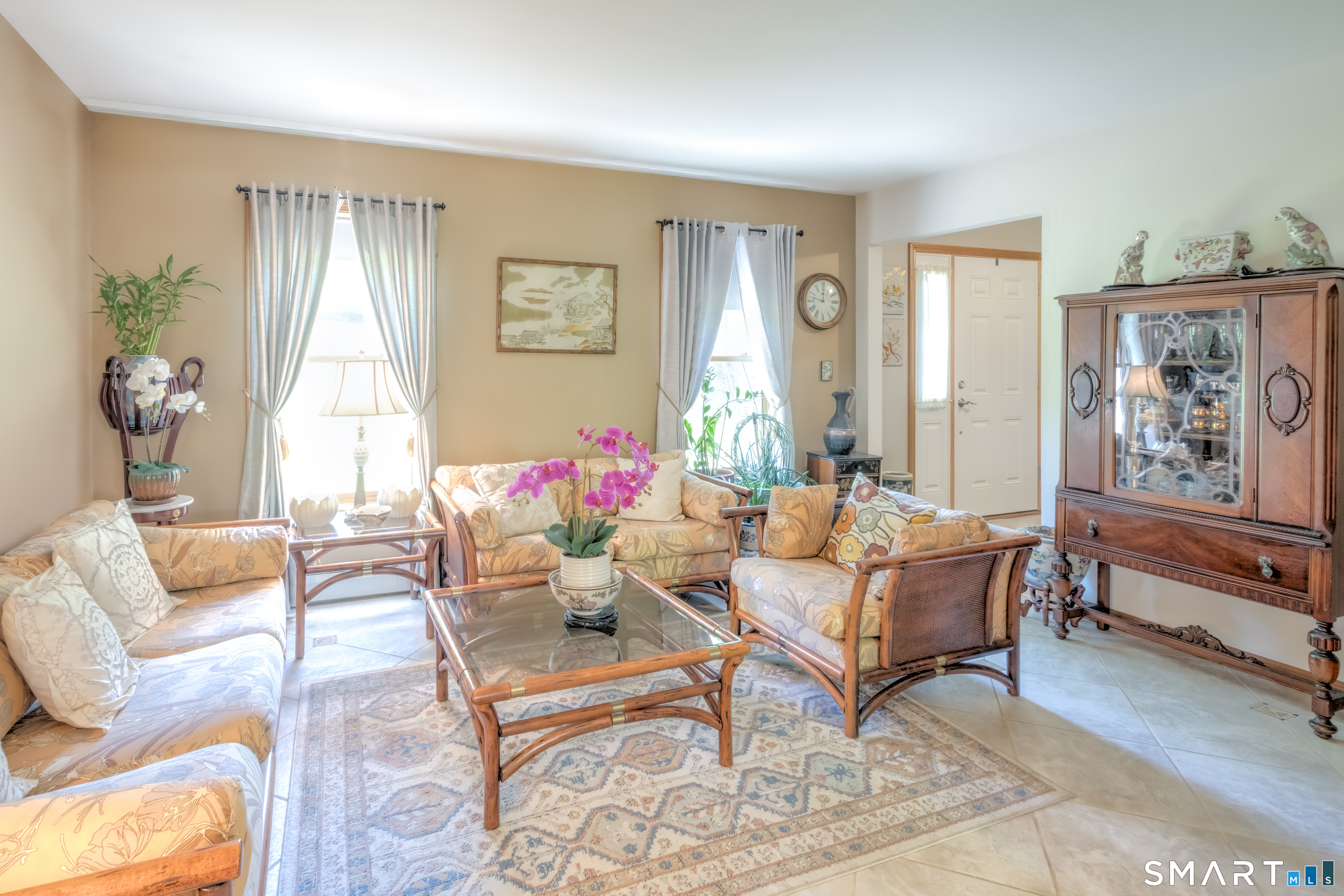 163 West View Road Southbury CT 06488