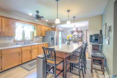 163 West View Road Southbury CT 06488