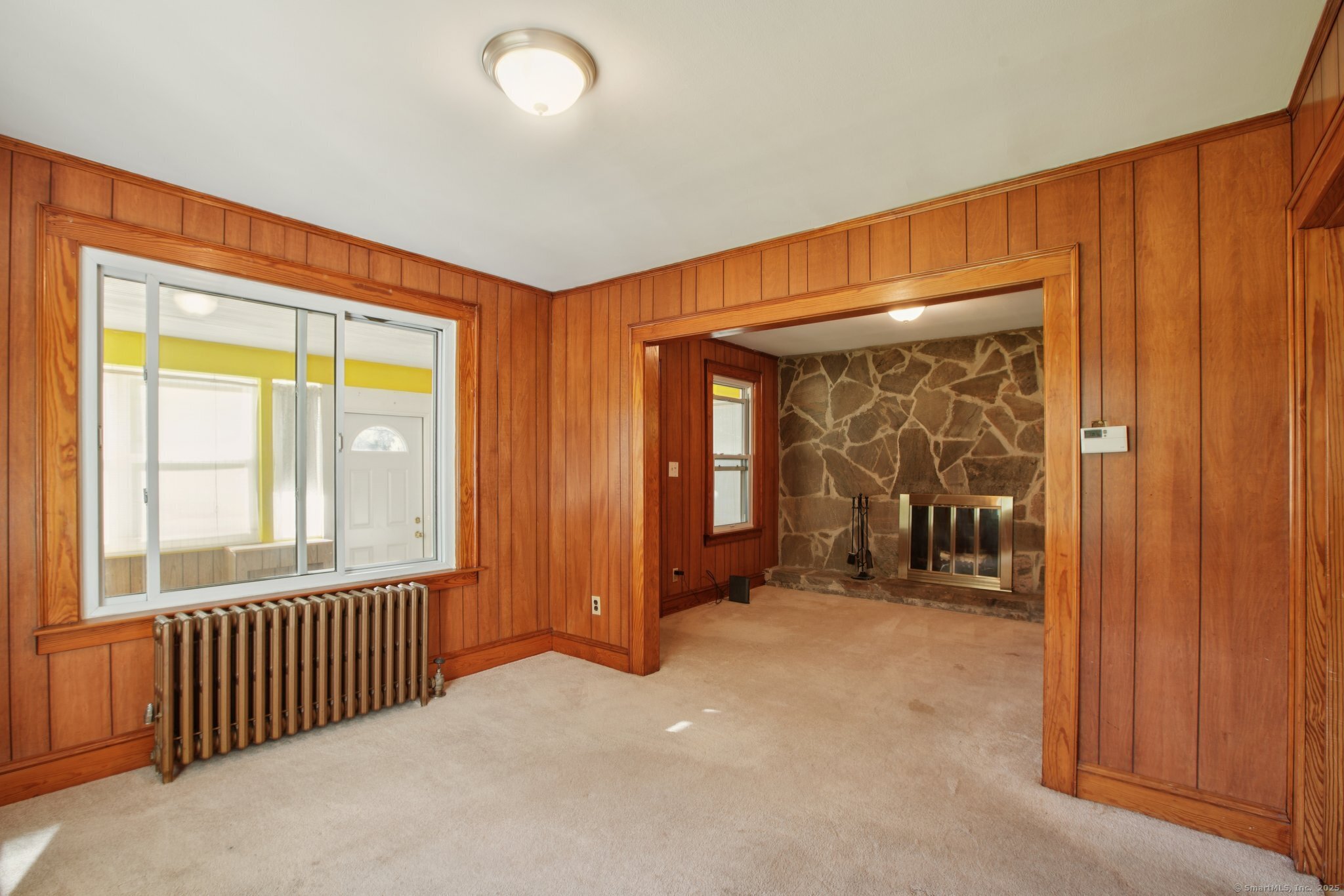 108 Woodland Avenue Bloomfield CT 06002