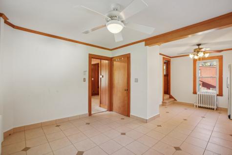 108 Woodland Avenue Bloomfield CT 06002