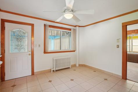 108 Woodland Avenue Bloomfield CT 06002