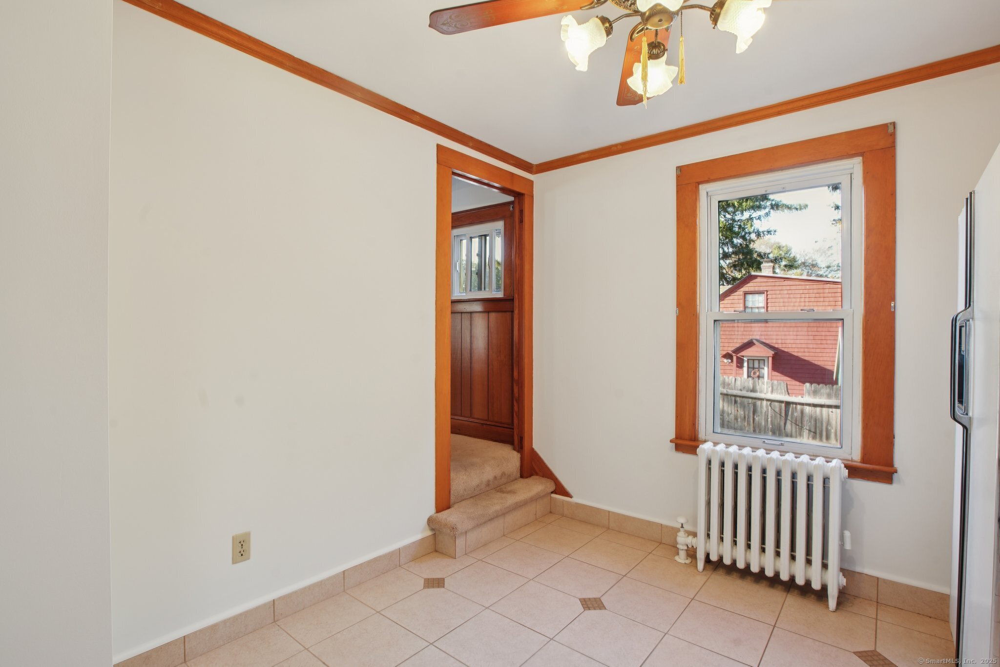 108 Woodland Avenue Bloomfield CT 06002