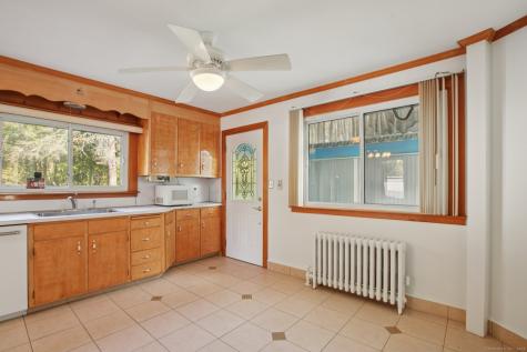 108 Woodland Avenue Bloomfield CT 06002