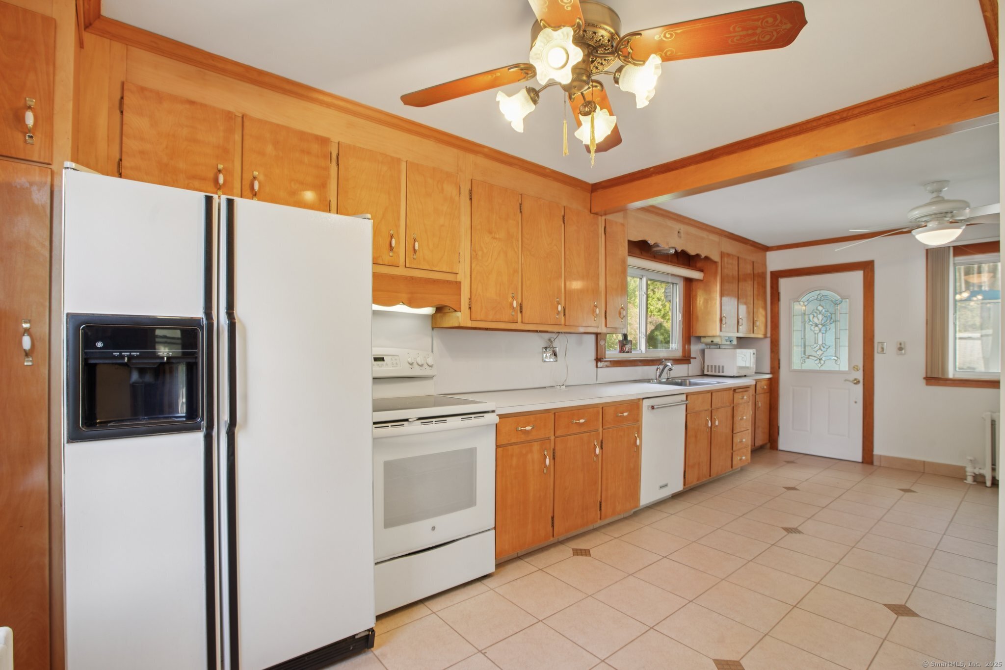 108 Woodland Avenue Bloomfield CT 06002