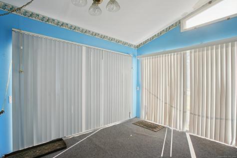 108 Woodland Avenue Bloomfield CT 06002