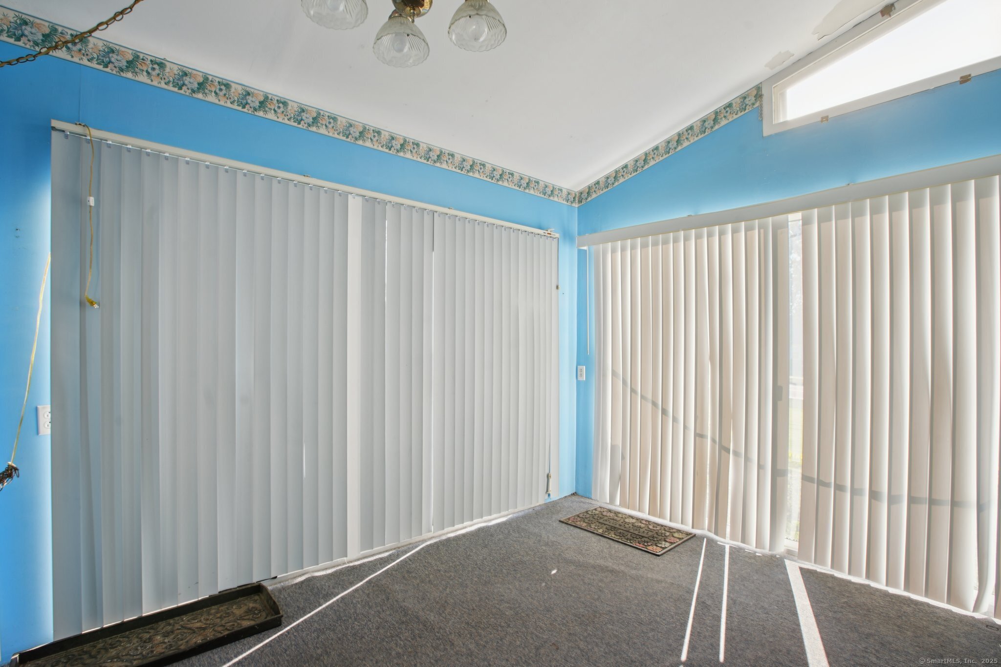 108 Woodland Avenue Bloomfield CT 06002