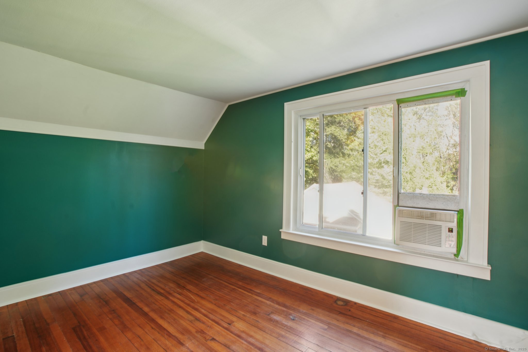 108 Woodland Avenue Bloomfield CT 06002