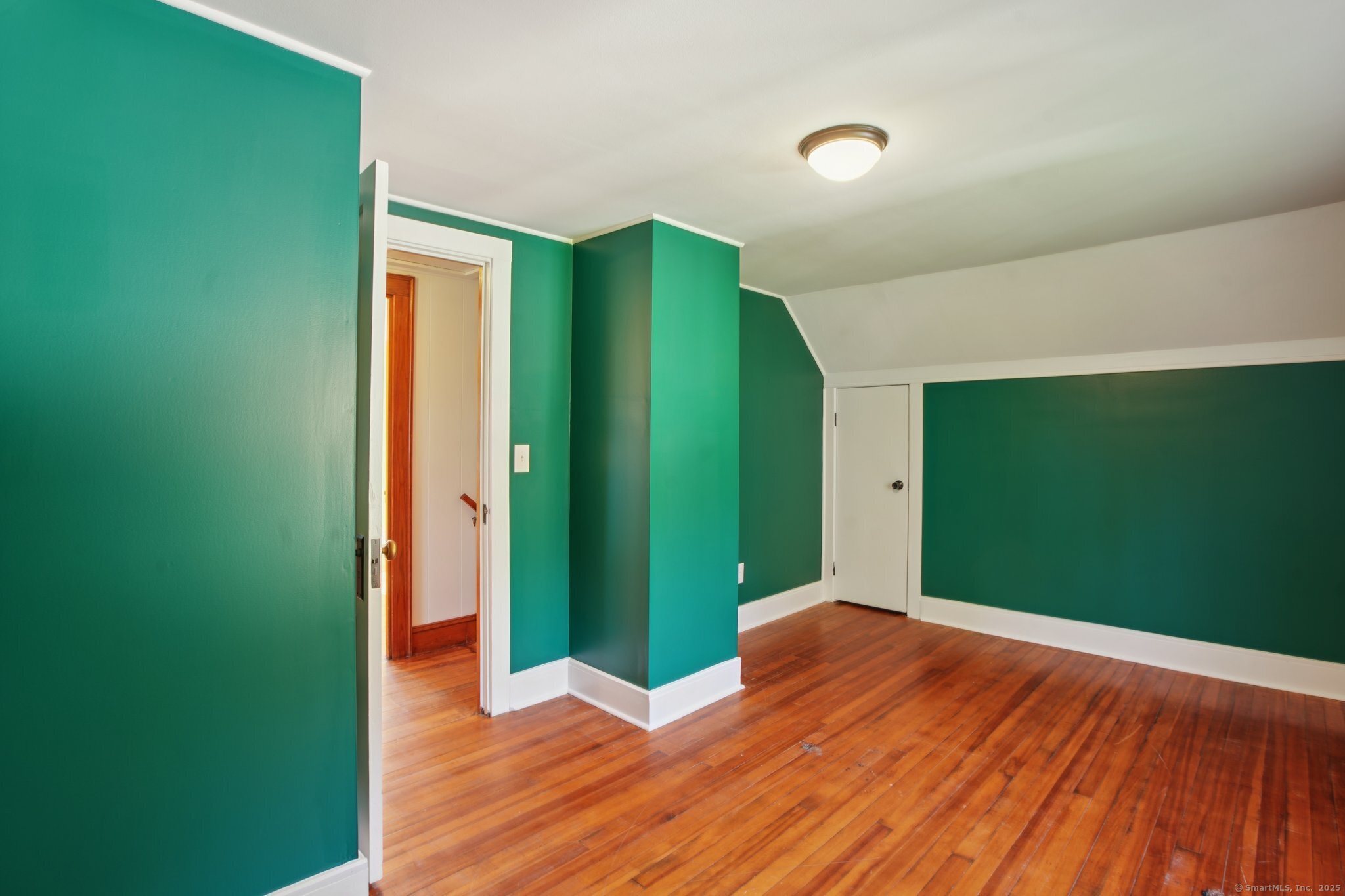 108 Woodland Avenue Bloomfield CT 06002