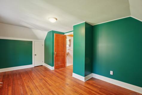 108 Woodland Avenue Bloomfield CT 06002