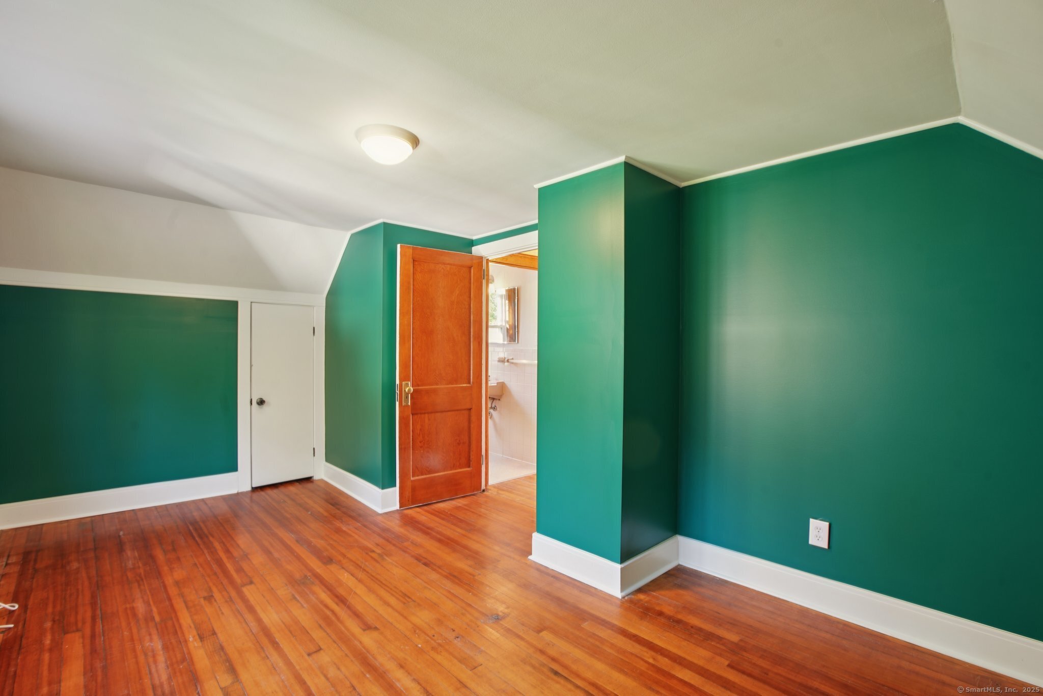 108 Woodland Avenue Bloomfield CT 06002