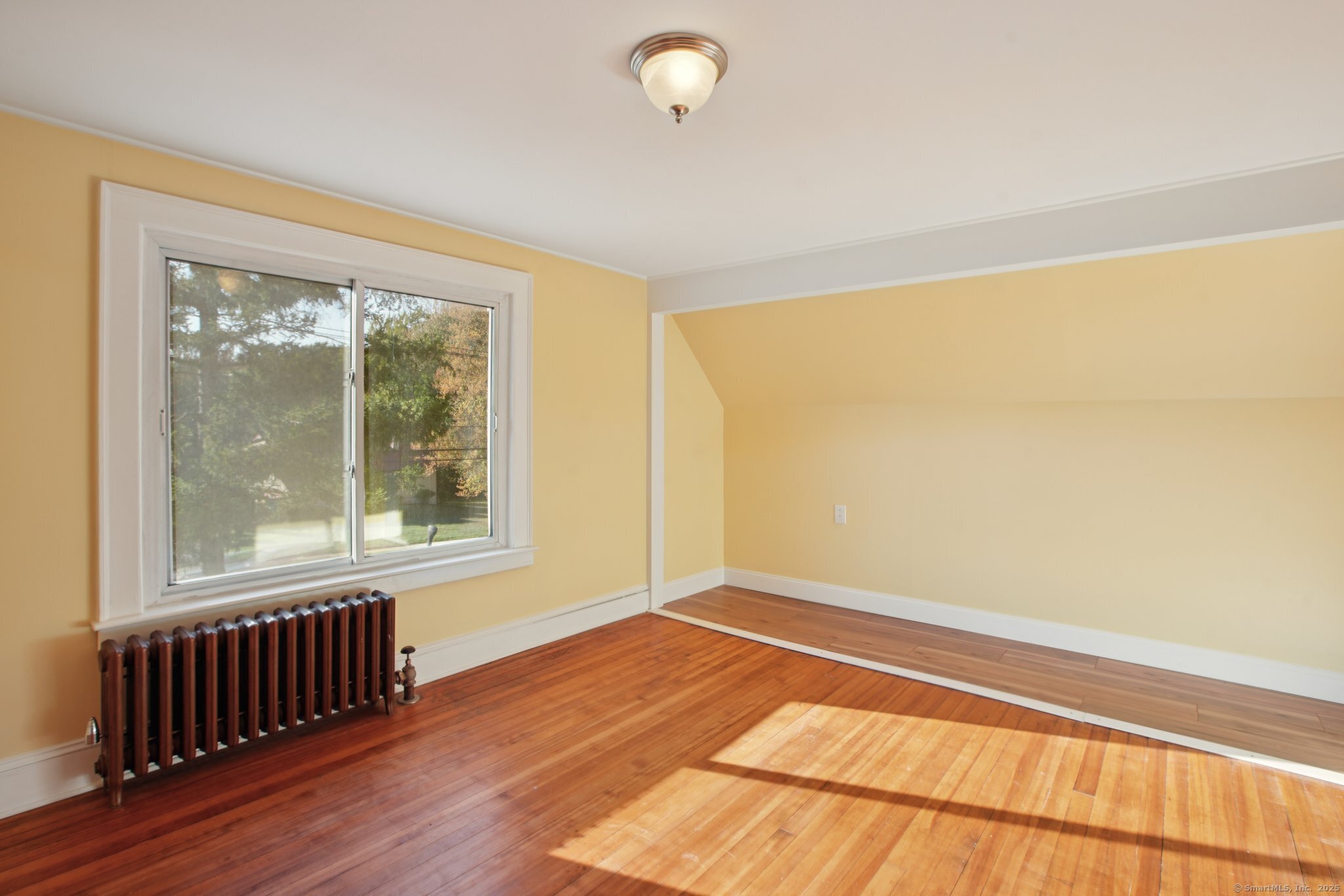 108 Woodland Avenue Bloomfield CT 06002