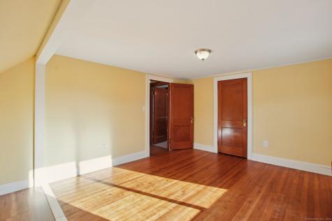 108 Woodland Avenue Bloomfield CT 06002