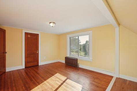 108 Woodland Avenue Bloomfield CT 06002