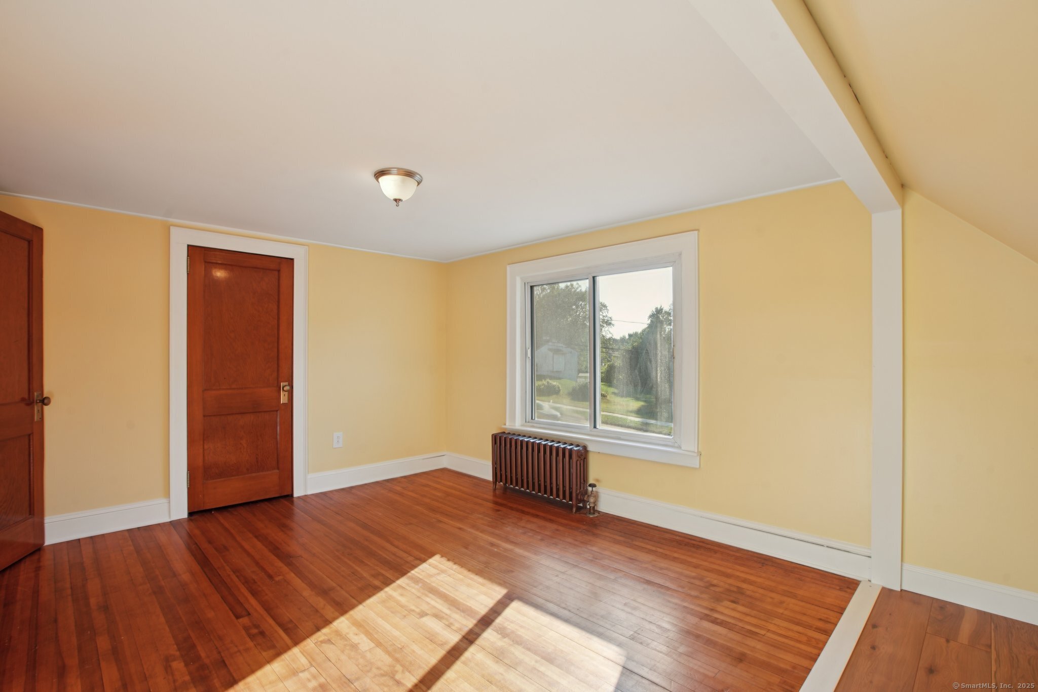 108 Woodland Avenue Bloomfield CT 06002