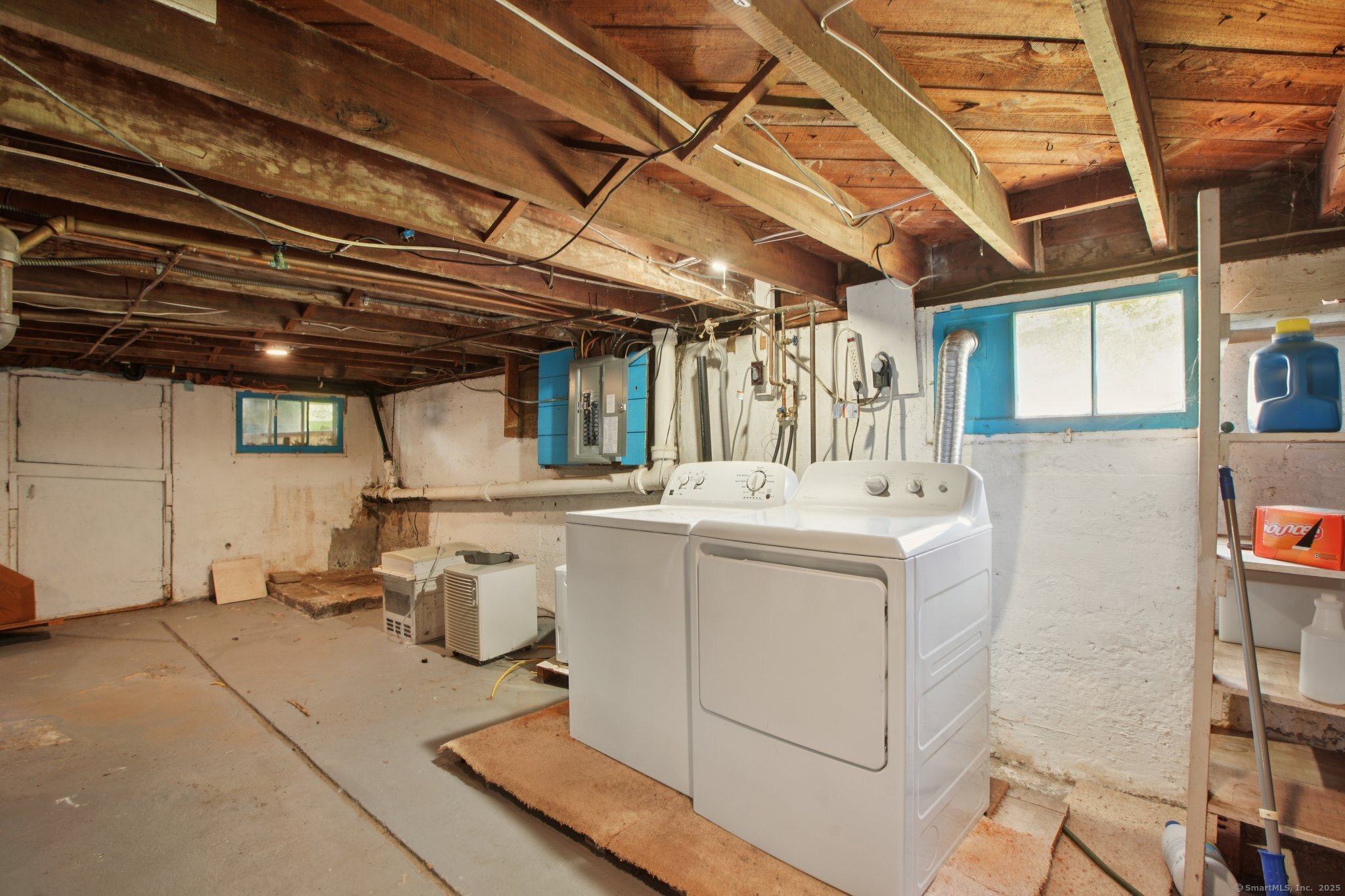 108 Woodland Avenue Bloomfield CT 06002