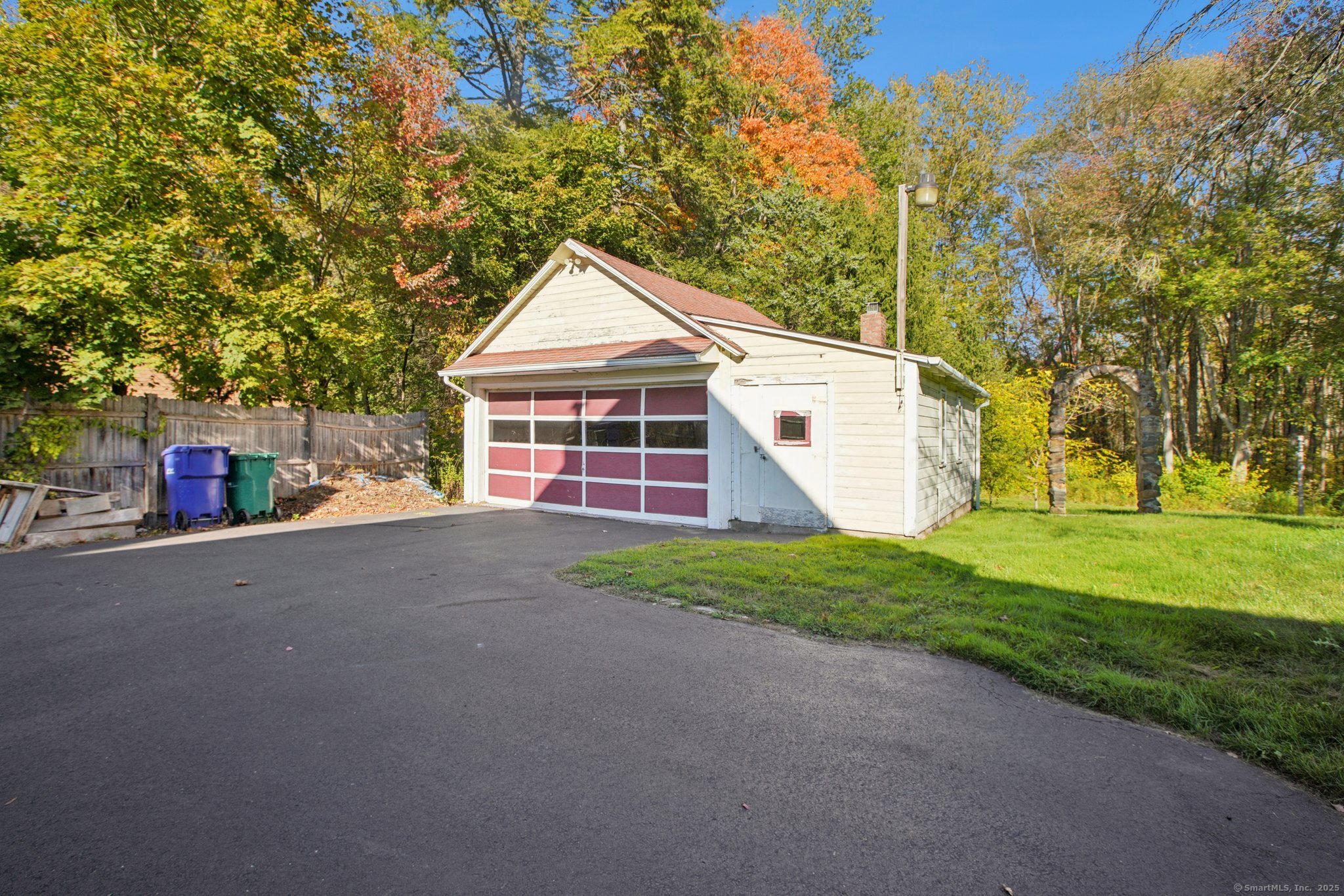 108 Woodland Avenue Bloomfield CT 06002