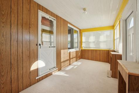 108 Woodland Avenue Bloomfield CT 06002