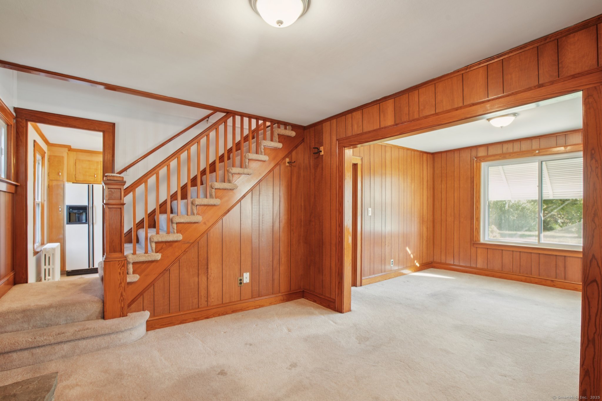 108 Woodland Avenue Bloomfield CT 06002